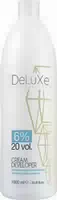 3deluxe Creme Oxyd Tone In Tone 1 5%