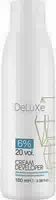 3deluxe Creme Oxyd Tone In Tone 1 5%