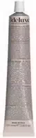 3deluxe Professional Haarfarbe 100 ml 7 81