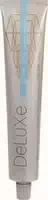 3deluxe Professional Hair Color Cream 903 Extra Hellgold Blond Super Hell