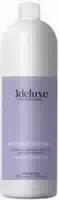 3deluxe No Yellow Shampoo
