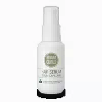 Havana Curls Hair Serum