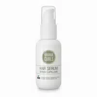 Havana Curls Hair Serum 50ml 50 Ml