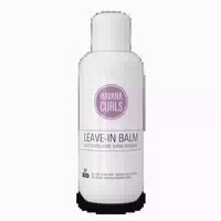 Havana Curls Leave in Balm 150ml 150 ml