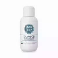 Havana Curls Shampoo