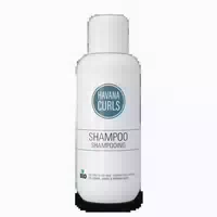 Havana Curls Shampoo