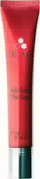 3lab Anti Aging Primer The Base