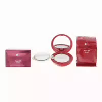 3lab Aqua Bb Protect 03 Dark Bb Cream 2 X