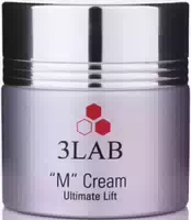 3lab M Cream Ultimate Lift