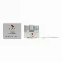 3lab Perfect C Eye Treatment 15 ml