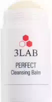 3lab Perfect Cleansing Perfect Cleansing Balm