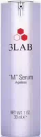 3lab M Serum Ageless