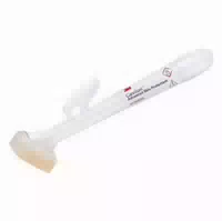 Cavilon Advanced 3m Hautschutz 0,7 Ml 5051g4p