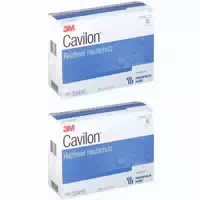 150 ml