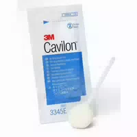 50 ct