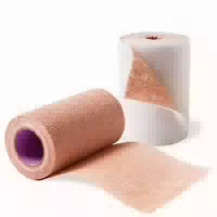 3m Coban 2 Kompressionssystem 10 cm X 2,7 m 20714