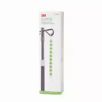 3m™ Curos™ Desinfektionskappen für Nadelfreie Membranventile