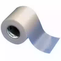 24 ct