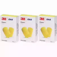 30 ct