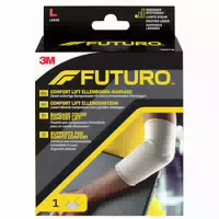 Futuro Comfort Ellenband l 1 st Bandage