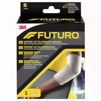 Futuro Comfort Ellenband l 1 st Bandage