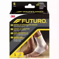 Futuro Comfort Sprungband l 1 st Bandage