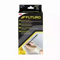 Futuro Daumen Schiene Größe l Xl