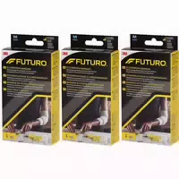 Futuro™ Ellenbogen Bandage m