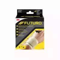 Futuro™ Handgelenk Bandage Größe 14,0 24,0 Cm