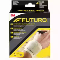 Futuro Handgelenkbandage Alle Größen 1 st Bandage