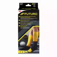 Futuro™ Sport Deluxe Sprunggelenk Bandage Einheitsgröße