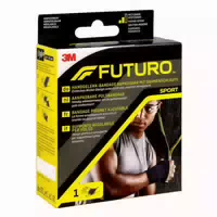 Futuro Sport Handbandage 1 St Bandage