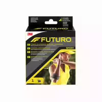 Futuro™ Sport Tennis Ellebogen Bandage Einheitsgröße