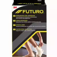 Futuro Sprunggelenkbandage m 1 st Bandage