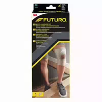 Futuro Stabilisierende Knie Bandage