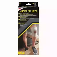 Futuro™ Stabilisierende Knie Bandage