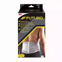 Futuro™ Stabilisierende Rücken Bandage L Xl