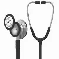 3m Littmann Classic Iii Stethoskop