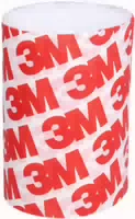 Polsterwatte Binde 3m 7,5 cm X 2,7 m Rolle Mw03 12 Stück