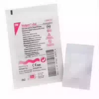 5 ct