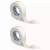 2 ct