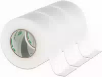 3 ct