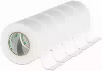 5 ct