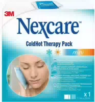 11 g