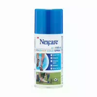 Nexcare Coldhot Kältespray 150 Ml