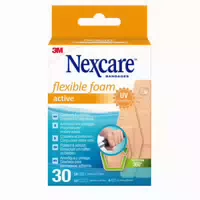30 ct