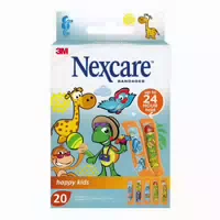 20 ct