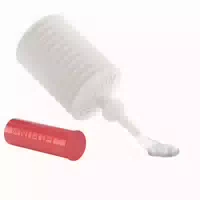 3m Nu Gel