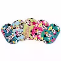3m Opticlude Augenpflaster Disney Minnie Maus Maxi
