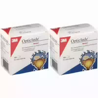 200 ct